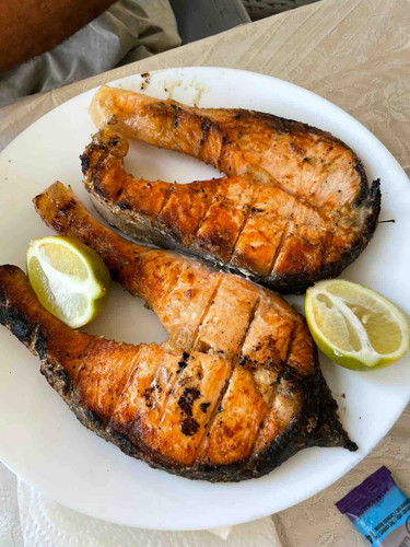 DAF5F219 ADD7 4834 86E8 BD2A2C00FC93.jpg