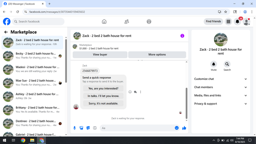 Screenshot (723).png