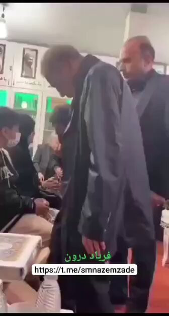 y0i FzpHU9Z0OWB7.jpg