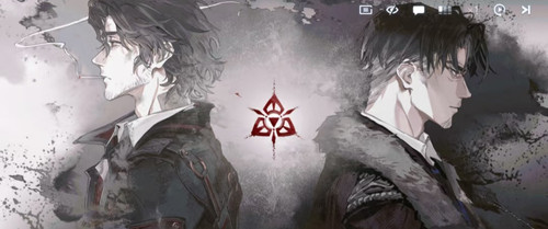 IMG 20250810 225750.jpg