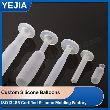 OEM silicone parts.jpg