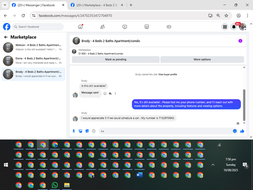 Screenshot (2583).png