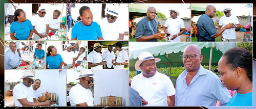 My New Project 11 copy.jpg