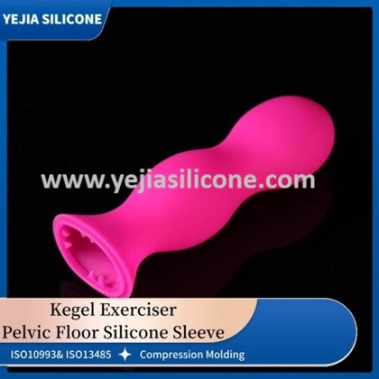 Silicone rubber sleeve.jpg