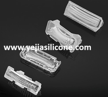 Automotive Silicone Optics.jpg