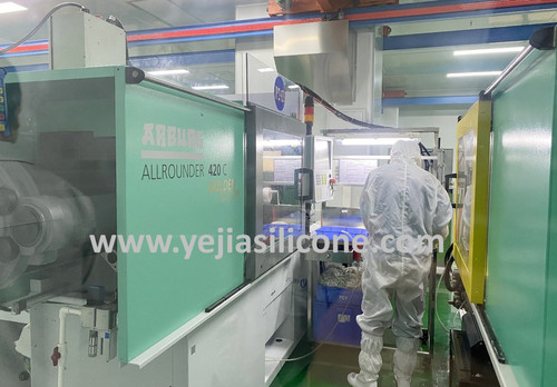 Liquid injection molding manufacturer.jpg