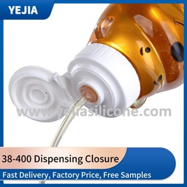 Leak proof bottle cap.jpg