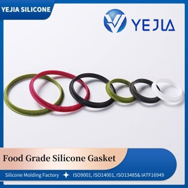 Custom silicone gaskets.jpg