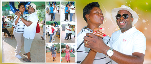 My New Project 09 copy.jpg