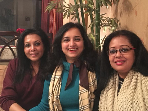 33531752 10215781989733538 8997916138197221376 n.jpg