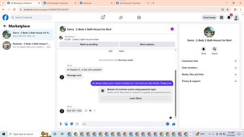 Screenshot 2025 08 10 195209.jpg