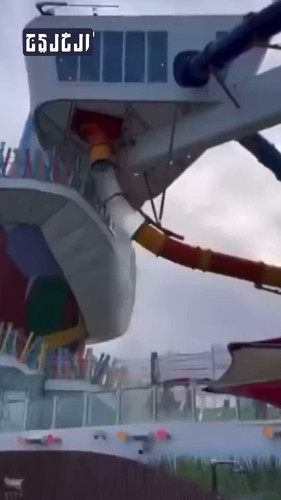 JOVS67djZVGKpg i.jpg