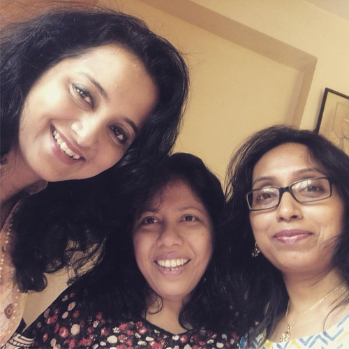 33436044 10215781985853441 7603883823952035840 n.jpg