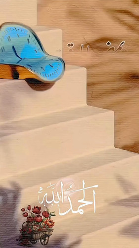 BvPNHU CTqBIx6VK.jpg