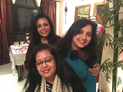 33522952 10215781989133523 1926921130136829952 n.jpg