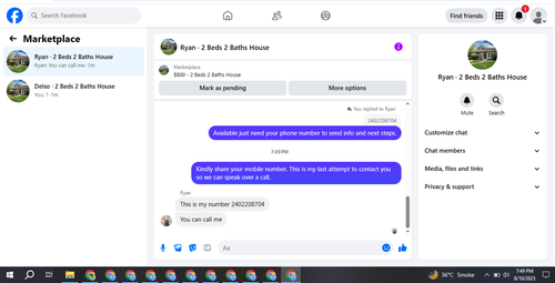 Screenshot 2025 08 10 195009.png