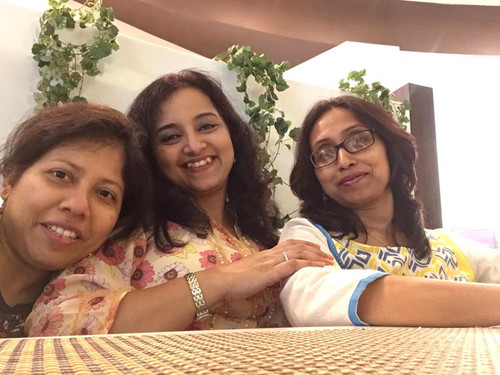 33458770 10215781986893467 5582551521578450944 n.jpg