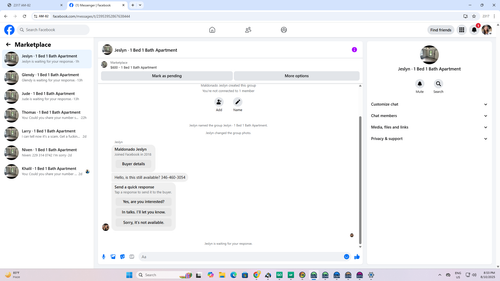 Screenshot 2025 08 10 205335.png