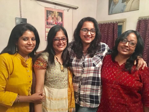 34859359 10215893485600865 8448073424235921408 n.jpg