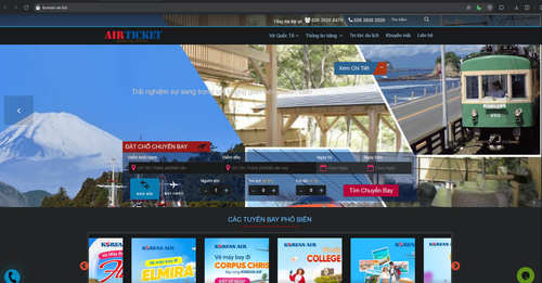 Screenshot 2025 08 10 215353.png