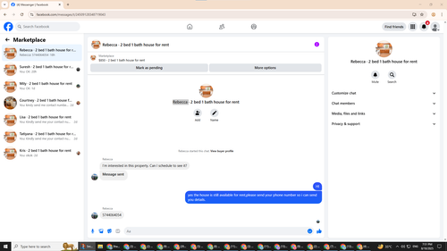 Screenshot 2025 08 10 194252.png