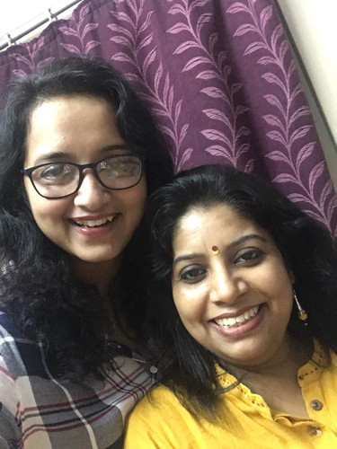 34919483 10215893485440861 8454507925195456512 n.jpg