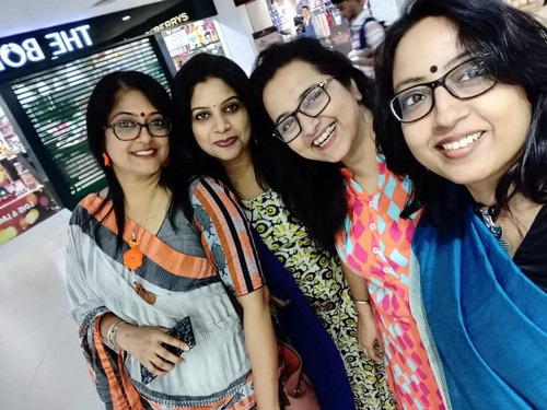 43709423 10216944034583933 1122933634924281856 n.jpg