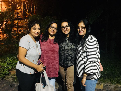 40139756 10216461983892967 7247158000853450752 n.jpg