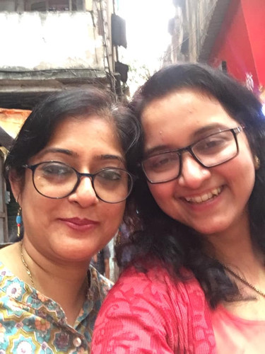 44815443 10216944029663810 1812001733874810880 n.jpg