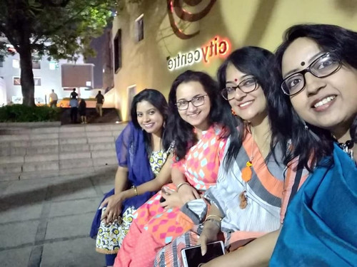 43557437 10216944034023919 8623775562743152640 n.jpg