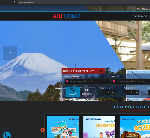 Screenshot 2025 08 10 215410.png