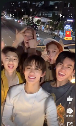 767829037 edit 634903078781765.jpg