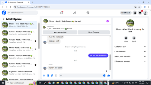 Screenshot (766).png