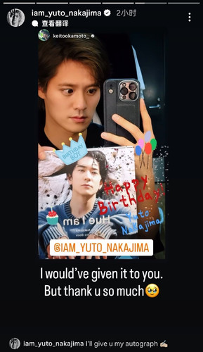 img 17548374907943d76e2c83e95df6f572608746d1e8bc916f874337ca1433058676b2c79fc55f5 edit 1840737409396.jpg