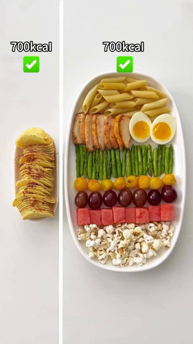 LB9NmNH ihwczKaH.jpg