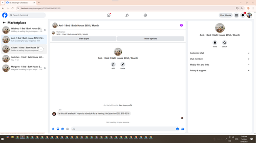 Screenshot 2025 08 10 194908.png