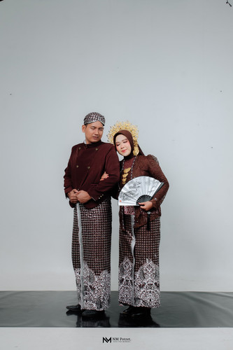 WhatsApp Image 2025 08 10 at 21.28.10.jpg