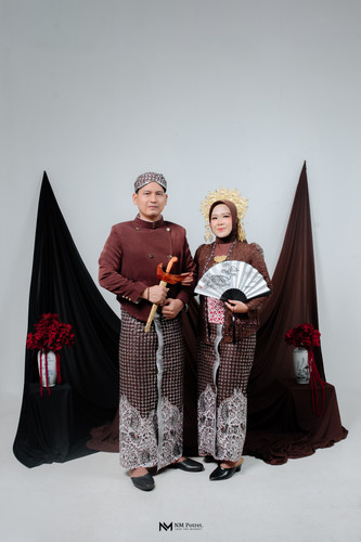 WhatsApp Image 2025 08 10 at 21.28.17.jpg