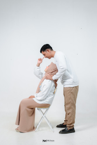 WhatsApp Image 2025 08 10 at 21.28.15.jpg