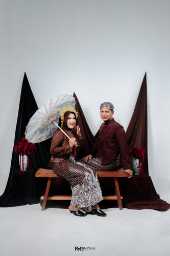 WhatsApp Image 2025 08 10 at 21.28.12.jpg