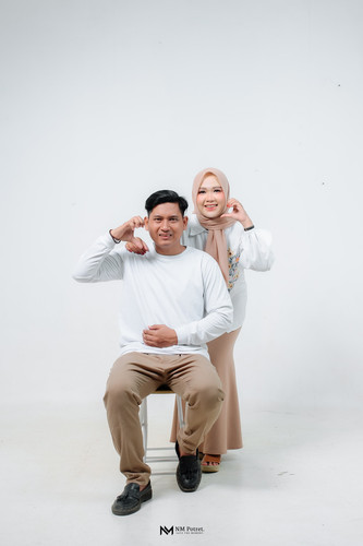 WhatsApp Image 2025 08 10 at 21.28.16(2).jpg