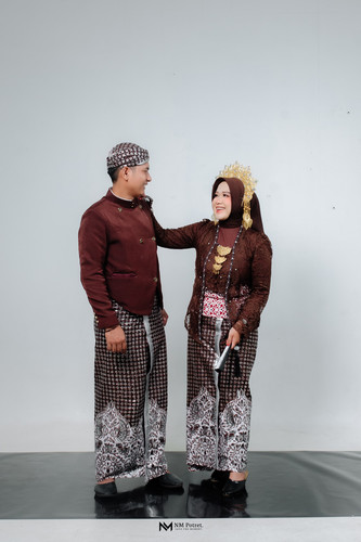 WhatsApp Image 2025 08 10 at 21.28.09.jpg