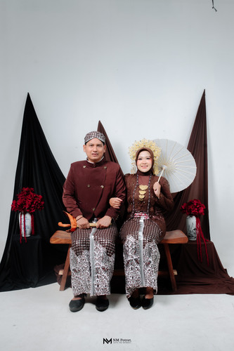 WhatsApp Image 2025 08 10 at 21.28.13.jpg