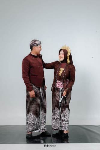 WhatsApp Image 2025 08 10 at 20.53.41 min.jpg