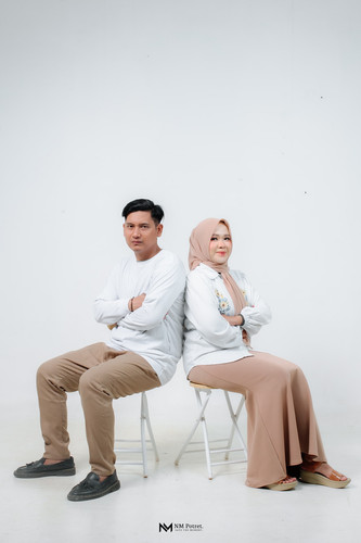 WhatsApp Image 2025 08 10 at 21.28.16(1).jpg