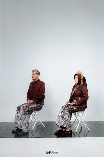 WhatsApp Image 2025 08 10 at 21.28.09(1).jpg