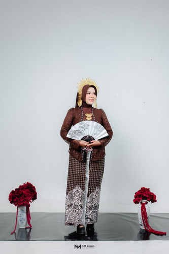 WhatsApp Image 2025 08 10 at 21.28.28.jpg