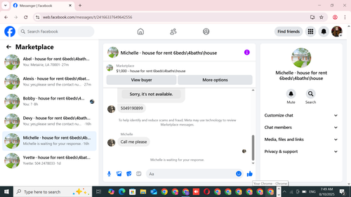 Screenshot (875).png