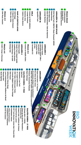 MASTERPLAN 04 08 page 0001 (1).jpg
