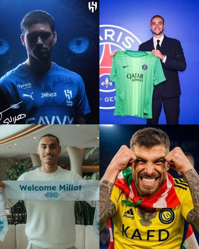 529001481 1069997561995138 6782597606660122518 n.jpg?stp=dst jpg s640x640 tt6& nc cat=103&ccb=1 7& n.jpg